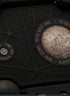 Moon Invader 46mm
